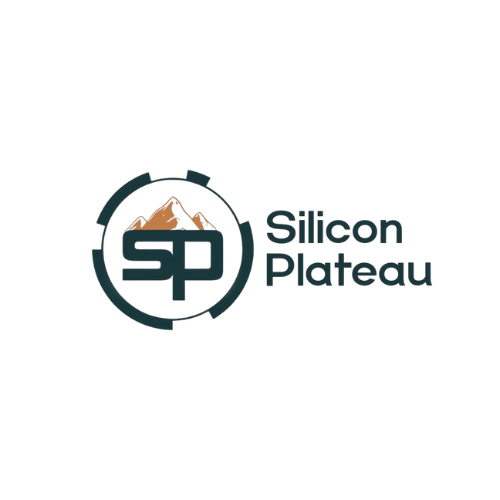 Silicon Plateau 